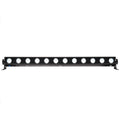 Ultra Beam Bar 12CW