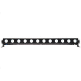 Ultra Beam Bar 12CW
