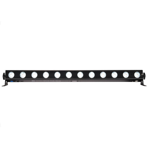 Ultra Beam Bar 12CW