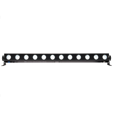 Ultra Beam Bar 12CW