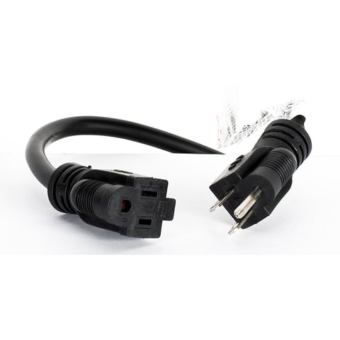 EC123-100