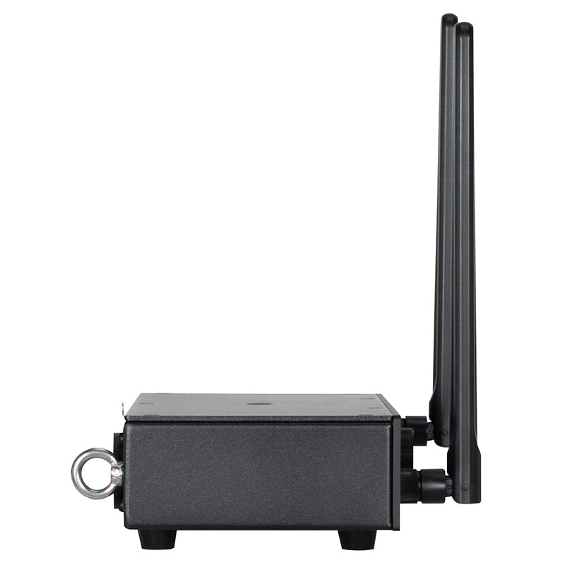 Aria X2 Transceiver