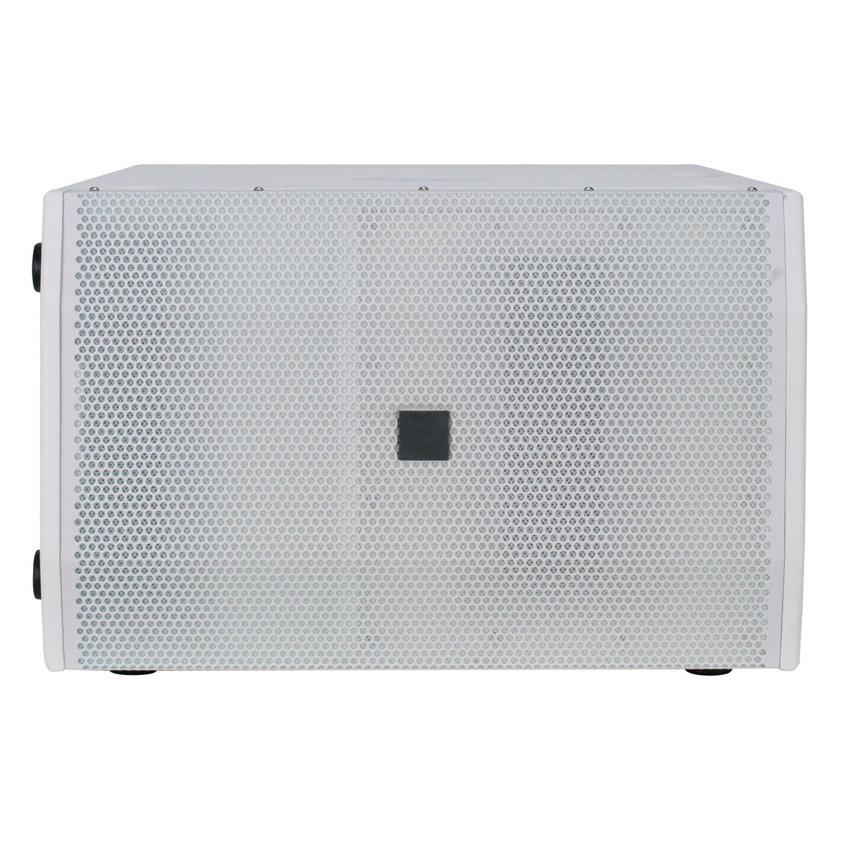 Avante Imperio SUB210W