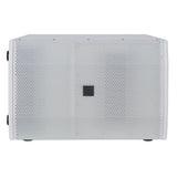 Avante Imperio SUB210W