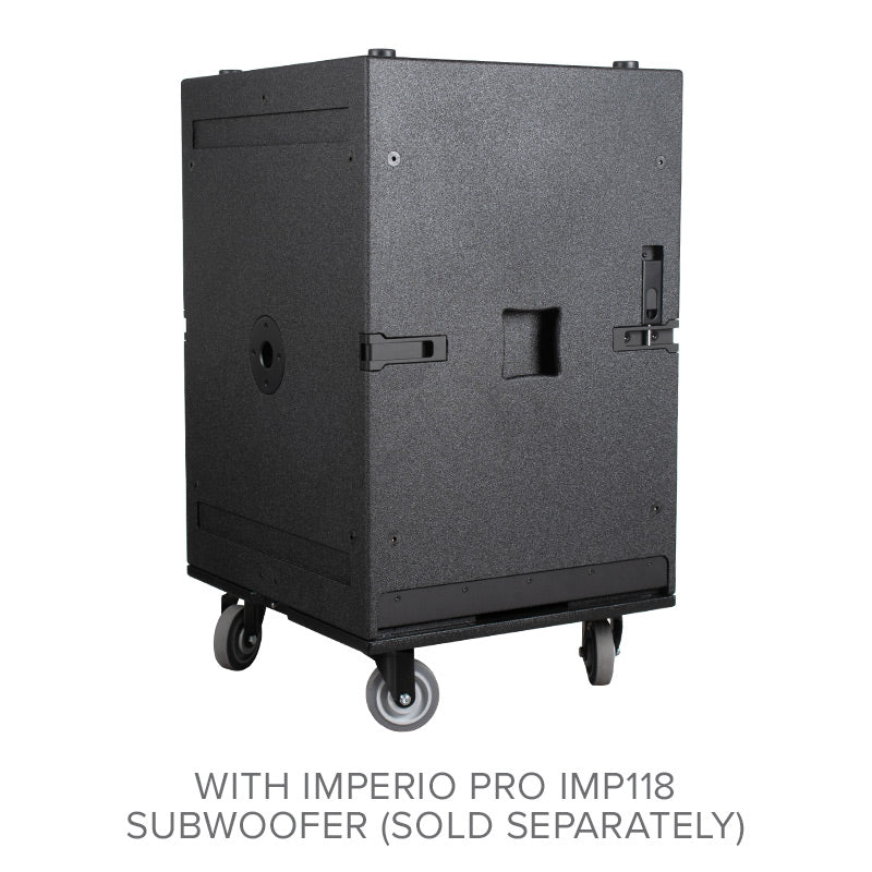 IMP211