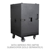 IMP211
