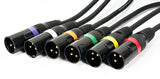 AC3PDMX10
