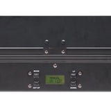 ULTRA HEX BAR 12