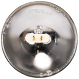 LL-300PAR56W