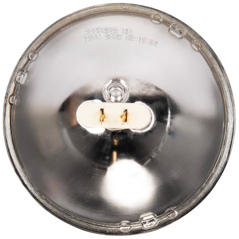 LL-300PAR56W