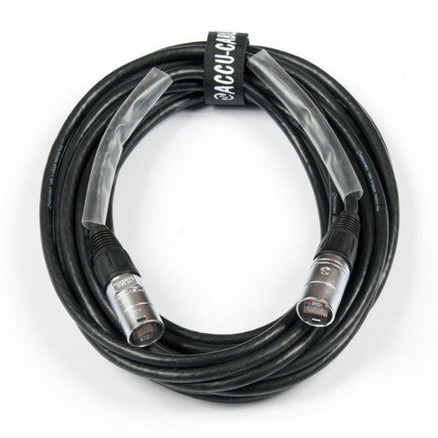CAT6PRO50