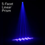 FOCUS SPOT 4Z PEARL