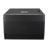 Avante Imperio SUB210