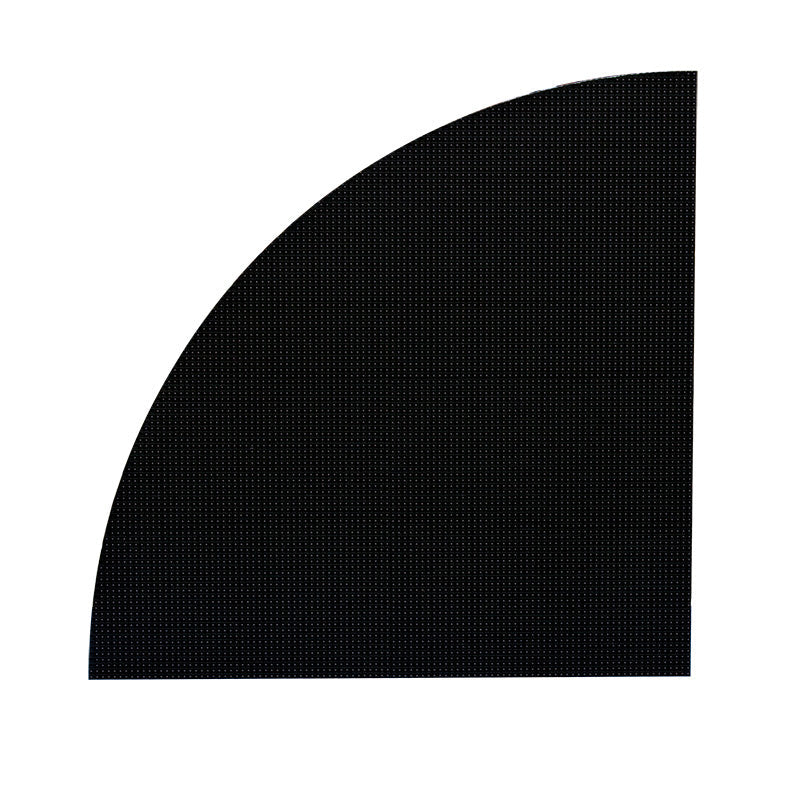 DS4QC1