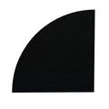 DS4QC1