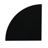 DS4QC1
