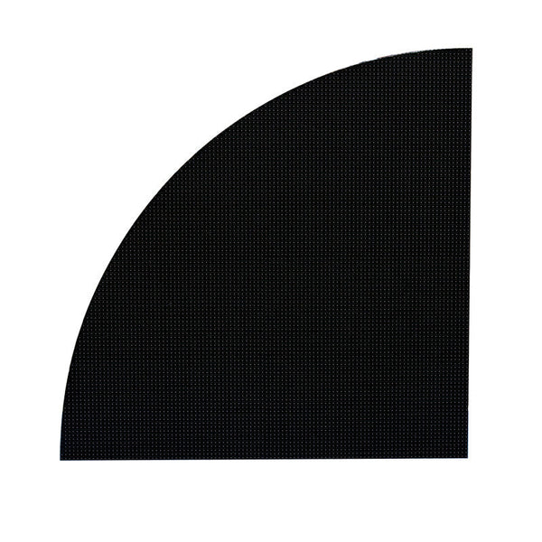 DS4QC1