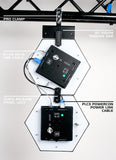 3D VISION RB1
