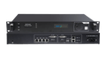 MCTRL660