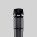 SM57 - Instrument Microphone