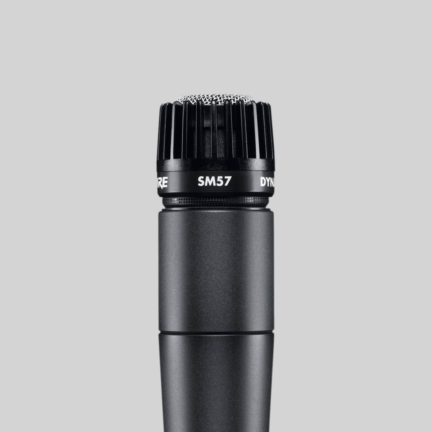 SM57 - Instrument Microphone