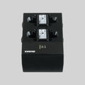 SBC200 - Dual Docking Recharging Station