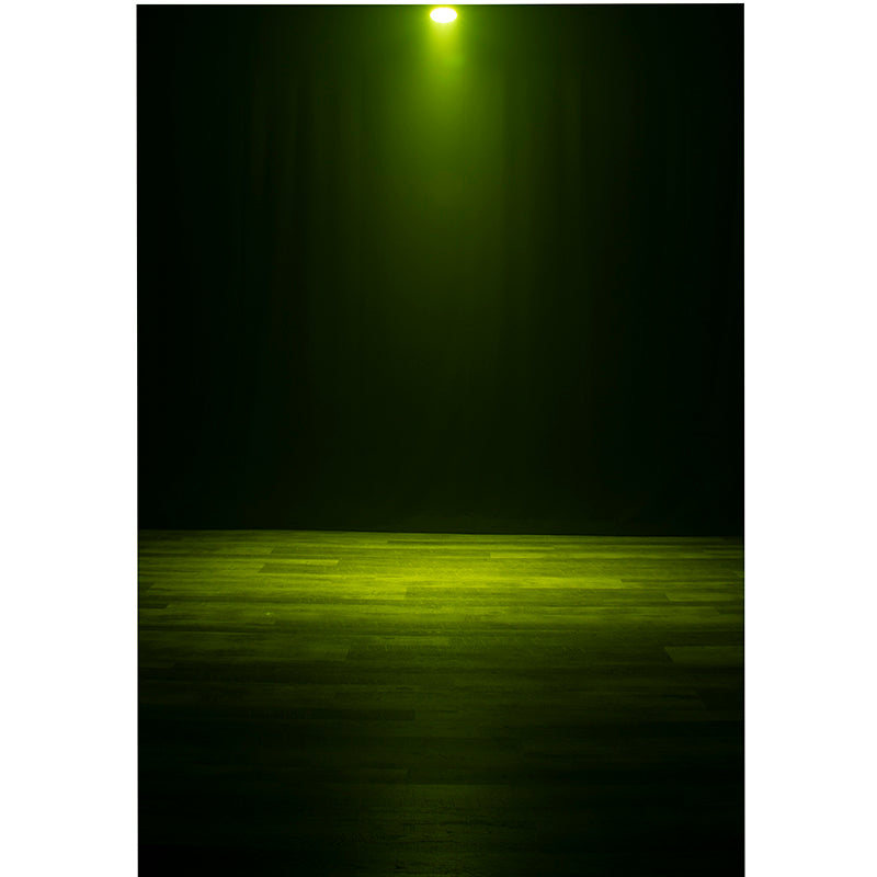 ELP12L30X60