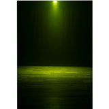 ELP12L30X60