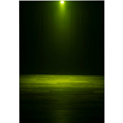 ELP12L30X60