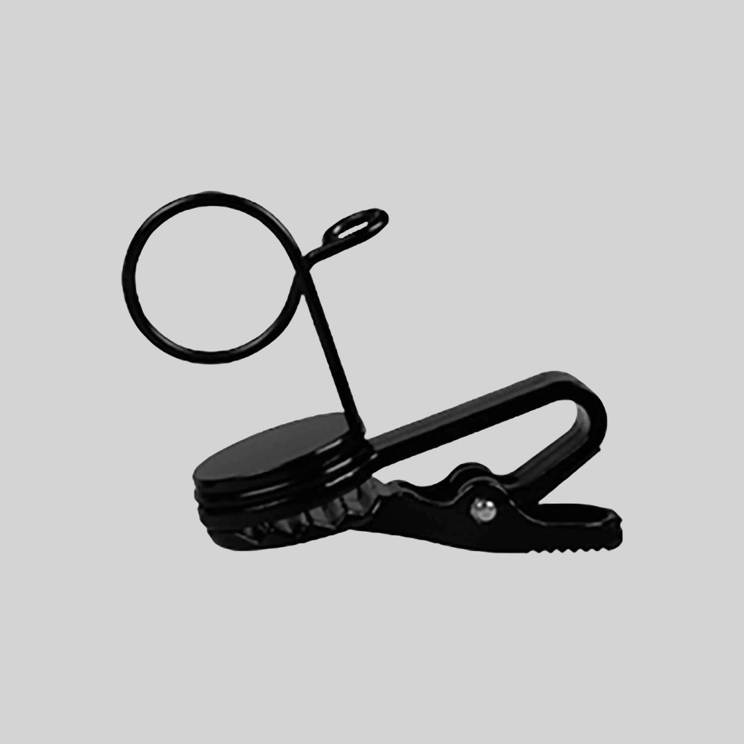 RK183T1 - Tie Clip