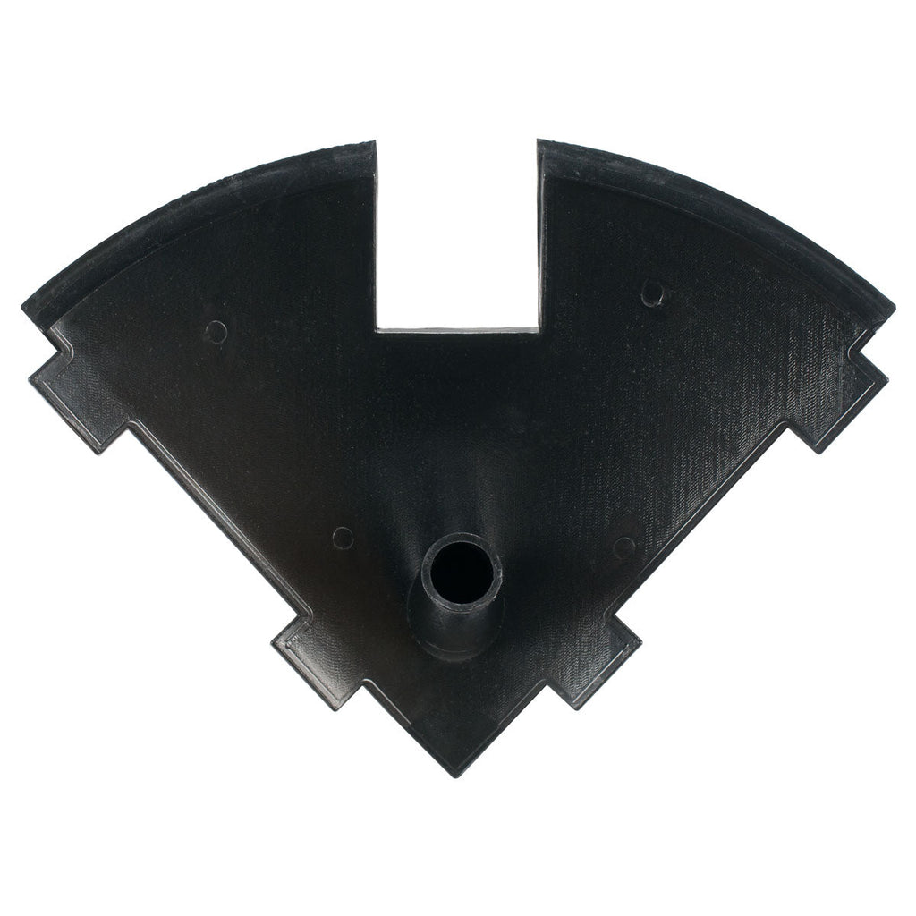 MDF2CR-IN