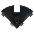 MDF2CR-IN