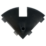MDF2CR-IN