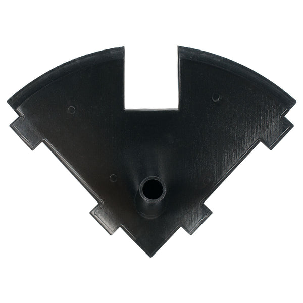 MDF2CR-IN