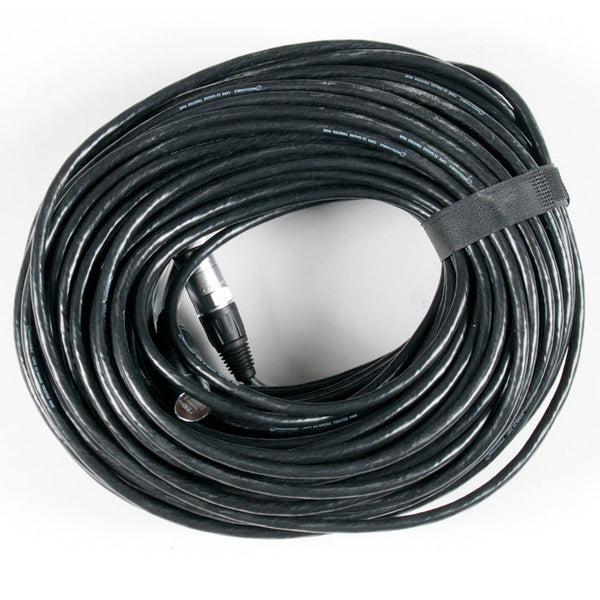 CAT6PRO250