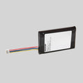 SB906 - Replacement Battery for Microflex Wireless neXt 2 MXW1X Bodypack & MXW6X Boundary Microphones