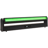 Jolt MFX 360