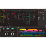 MYDMX5