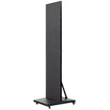 WMS2 Media Sys