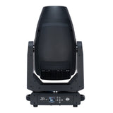 Focus Profile