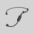 PGA31 - Headset Condenser Microphone
