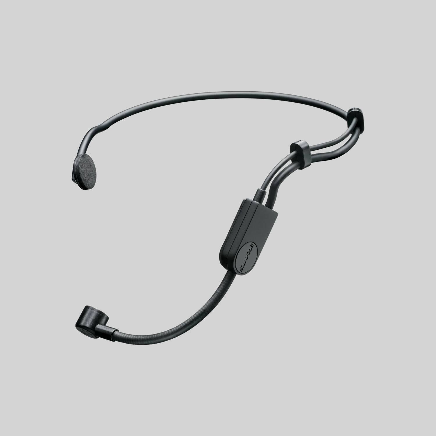 PGA31 - Headset Condenser Microphone