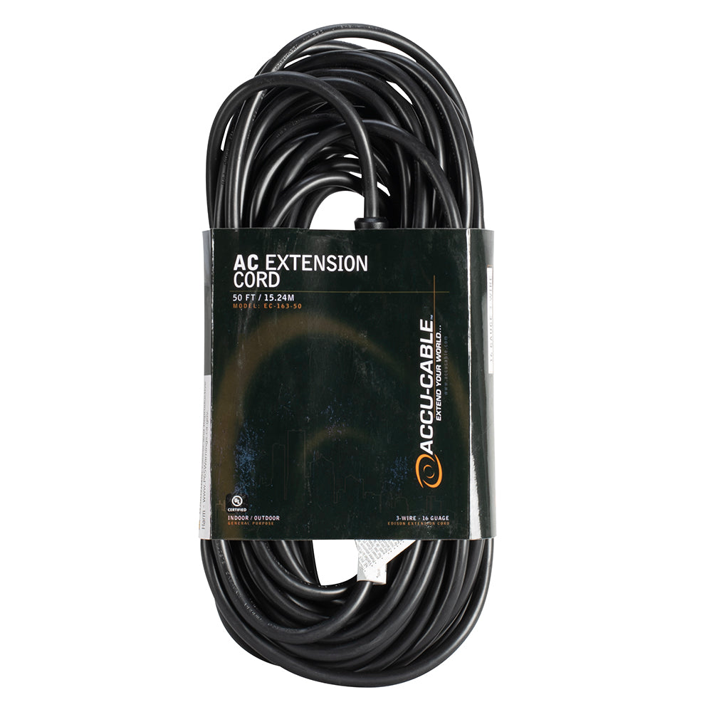 EC163-50
