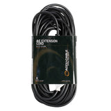 EC163-50