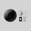 A900-PM - Pole Mount Kit for MXA910 and MXA920