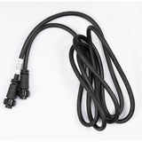 PEC10MIP65-240