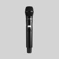 ULXD2/KSM9 - Digital Handheld Transmitter with KSM9 Capsule