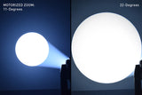 FOCUS SPOT 4Z