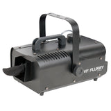 VF FLURRY