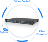 Novastar VX1000